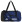 Adidas Τσάντα γυμναστηρίου Training Duffel Bag XS